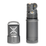 Exotac - titanLIGHT Refillable