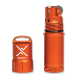 Exotac - titanLIGHT Refillable