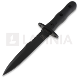 Extrema Ratio - 39-09 Combat