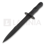 Extrema Ratio - 39-09 Operativo