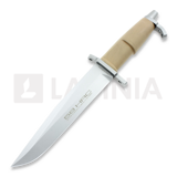 Extrema Ratio - A.M.F.