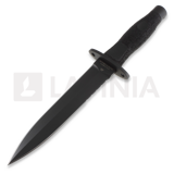 Extrema Ratio - ADRA Operativo