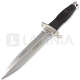 Extrema Ratio - ADRA Special Edition