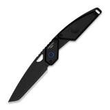 Extrema Ratio - Aero FX Nitrogen Black Blue
