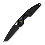Extrema Ratio - Aero FX Nitrogen Black Lime