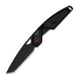 Extrema Ratio - Aero FX Nitrogen Black Orange