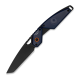 Extrema Ratio - Aero FX Nitrogen Blue Orange