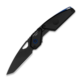 Extrema Ratio - Aero Nitrogen Black Blue