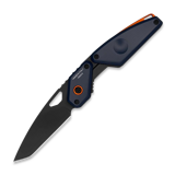 Extrema Ratio - Aero Nitrogen Blue Orange