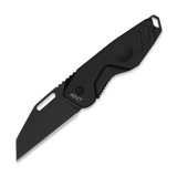 Extrema Ratio - ANT All Black N690