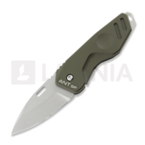 Extrema Ratio - ANT SP Ranger Green