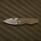 Extrema Ratio - ANT SP Tactical Mud