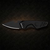 Extrema Ratio - ANT SP Total Black