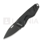 Extrema Ratio - ANT SP Total Black
