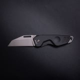 Extrema Ratio - ANT Stonewash M390