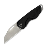 Extrema Ratio - ANT Stonewash M390