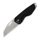 Extrema Ratio - ANT Stonewash N690