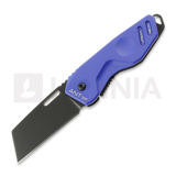 Extrema Ratio - ANT Urban Neon SF Blue