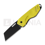 Extrema Ratio - ANT Urban Neon SF Yellow