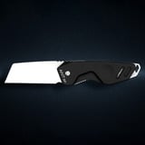 Extrema Ratio - ANT Urban SF Black