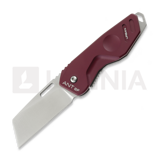 Extrema Ratio - ANT Urban SF Cherry