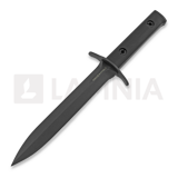 Extrema Ratio - Arditi Black