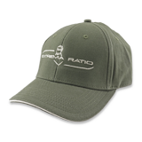Extrema Ratio - Army cap, ירוק