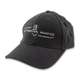 Extrema Ratio - Baseball Cap, שחור
