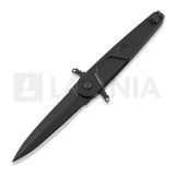 Extrema Ratio - BD2 Contractor