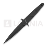 Extrema Ratio - BD4 Contractor Black