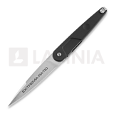 Extrema Ratio - BD4 R Satin