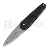 Extrema Ratio - BD&Oslash; R, 검정