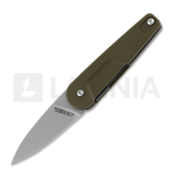 Extrema Ratio - BD&Oslash; R, hcs