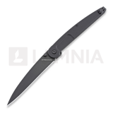 Extrema Ratio - BF3 Dark Talon