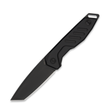 Extrema Ratio - BFK Micro MagnaCut Black
