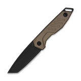 Extrema Ratio - BFK Micro MagnaCut Tactical Mud