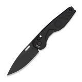 Extrema Ratio - BFK N690 All Black