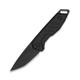 Extrema Ratio - BFK Nano MagnaCut Black