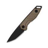 Extrema Ratio - BFK Nano MagnaCut Tactical Mud