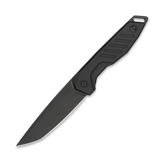 Extrema Ratio - BFK Pixel MagnaCut Black