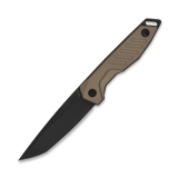 Extrema Ratio - BFK Pixel MagnaCut Tactical Mud