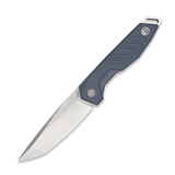 Extrema Ratio - BFK Pixel Satin Nitrogen Aviation Blue G10