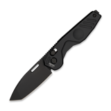 Extrema Ratio - BFK Zero N690 All Black