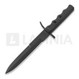 Extrema Ratio - C.N.1 Operativo