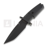 Extrema Ratio - Col Moschin Compact