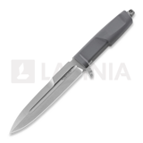 Extrema Ratio - Contact