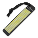 Extrema Ratio - Diamond Pocket Sharpener