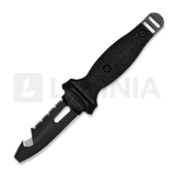 Extrema Ratio - Dicok TS