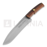 Extrema Ratio - Dobermann IV Africa