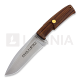 Extrema Ratio - Dobermann IV Africa S